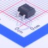 Jingdao Microelectronics MB8S