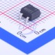 Jingdao Microelectronics MB8S Jingdao Microelectronics MB8S