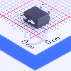 Jingdao Microelectronics MB8S Jingdao Microelectronics MB8S