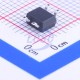Jingdao Microelectronics MB8S Jingdao Microelectronics MB8S