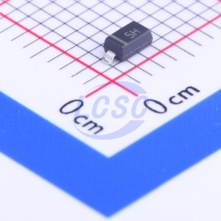 Jingdao Microelectronics MM1Z16 Jingdao Microelectronics MM1Z16