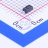 Jingdao Microelectronics MM1Z16
