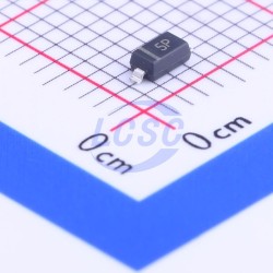 Jingdao Microelectronics MM1Z27 Jingdao Microelectronics MM1Z27