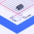 Jingdao Microelectronics MM1Z27
