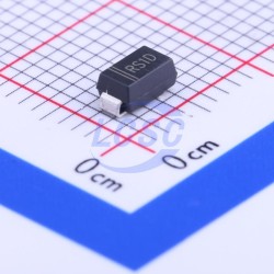 Jingdao Microelectronics RS1D Jingdao Microelectronics RS1D