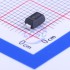 Jingdao Microelectronics RS1D
