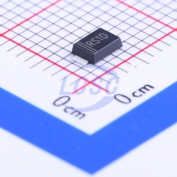 Jingdao Microelectronics RS1DF Jingdao Microelectronics RS1DF