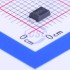 Jingdao Microelectronics RS1JF