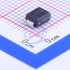 Jingdao Microelectronics RS3MB
