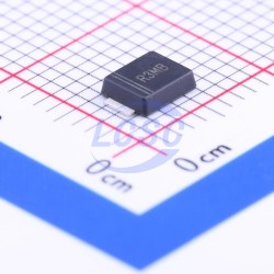 Jingdao Microelectronics RS3MBF Jingdao Microelectronics RS3MBF