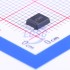 Jingdao Microelectronics RS3MBF