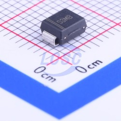 Jingdao Microelectronics S3MB Jingdao Microelectronics S3MB