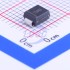Jingdao Microelectronics S3MB
