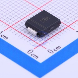 Jingdao Microelectronics S3MC Jingdao Microelectronics S3MC