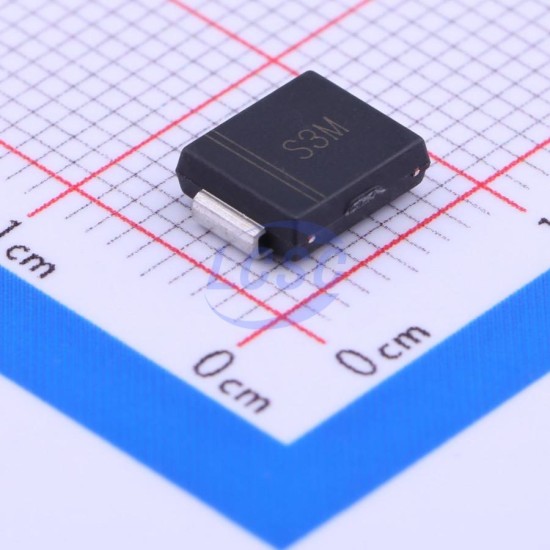 Jingdao Microelectronics S3MC Jingdao Microelectronics S3MC