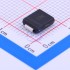 Jingdao Microelectronics S3MC