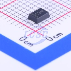 Jingdao Microelectronics S3MF Jingdao Microelectronics S3MF