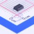 Jingdao Microelectronics S3MF