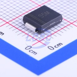 Jingdao Microelectronics S5MC Jingdao Microelectronics S5MC