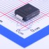 Jingdao Microelectronics S5MC