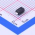 Jingdao Microelectronics SMAJ440A