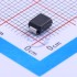 Jingdao Microelectronics SMBJ26CA