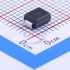 Jingdao Microelectronics SMBJ6.5CA