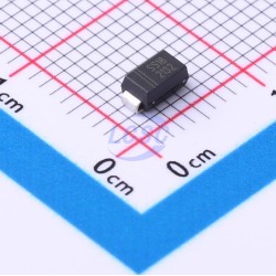 Jingdao Microelectronics SS18 Jingdao Microelectronics SS18