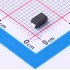Jingdao Microelectronics SS18