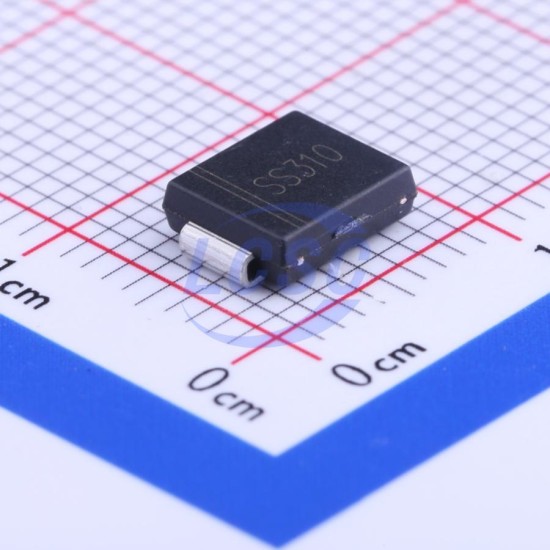 Jingdao Microelectronics SS310C Jingdao Microelectronics SS310C