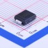Jingdao Microelectronics SS310C