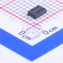 Jingdao Microelectronics SS315F Jingdao Microelectronics SS315F