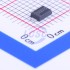 Jingdao Microelectronics SS315F