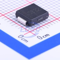 Jingdao Microelectronics SS32C Jingdao Microelectronics SS32C