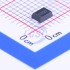 Jingdao Microelectronics SS320F