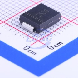 Jingdao Microelectronics SS36C Jingdao Microelectronics SS36C