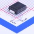 Jingdao Microelectronics SS36C