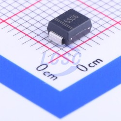 Jingdao Microelectronics SS36B Jingdao Microelectronics SS36B