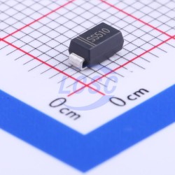 Jingdao Microelectronics SS510 Jingdao Microelectronics SS510