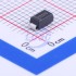 Jingdao Microelectronics SS510