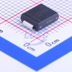 Jingdao Microelectronics SS510C