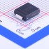 Jingdao Microelectronics SS510C