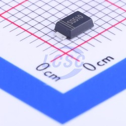 Jingdao Microelectronics SS510F