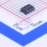 Jingdao Microelectronics SS510F