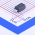 Jingdao Microelectronics SS54