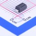 Jingdao Microelectronics SS56