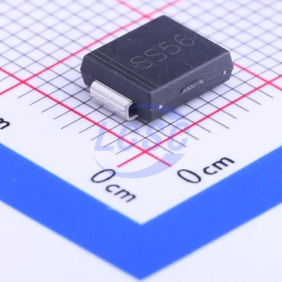 Jingdao Microelectronics SS56C Jingdao Microelectronics SS56C