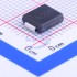 Jingdao Microelectronics SS56C