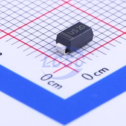 Jingdao Microelectronics US2D Jingdao Microelectronics US2D