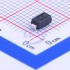 Jingdao Microelectronics US2D